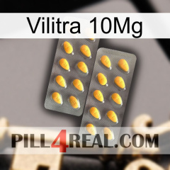 Vilitra 10Mg cialis2